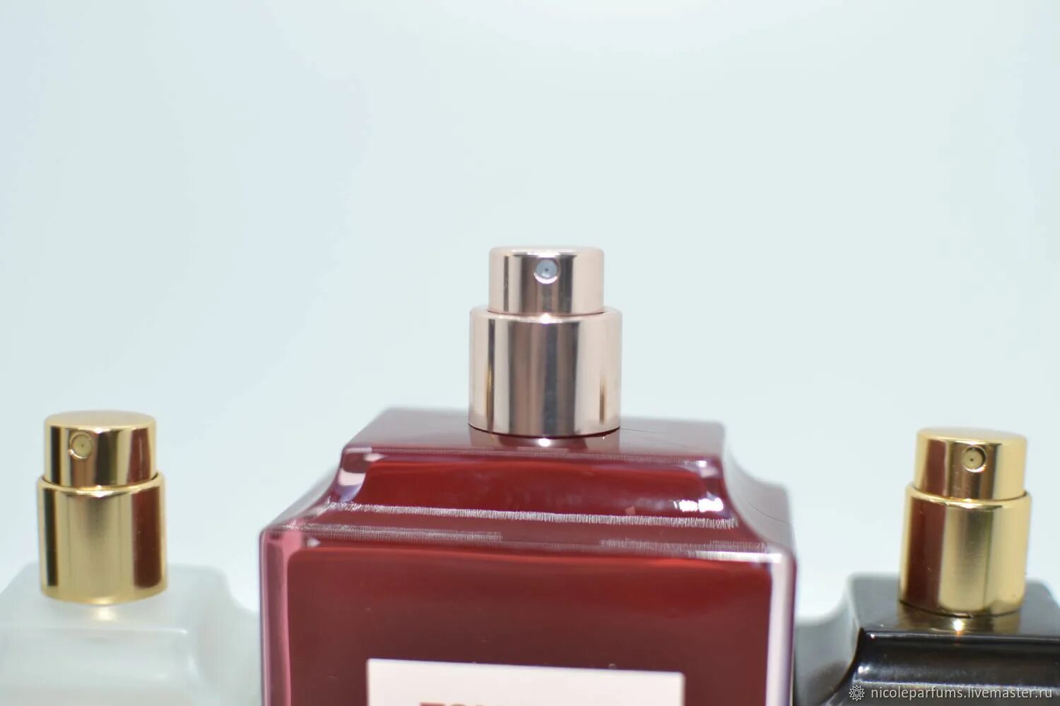 Духи Tom Ford Lost Cherry. Tom Ford Lost Cherry оригинал. Аромат Tom Ford Cherry. Духи Tom Ford Lost Cherry оригинал.