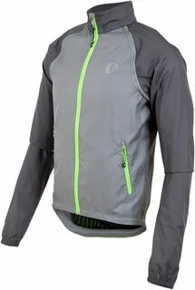 Pearl izumi