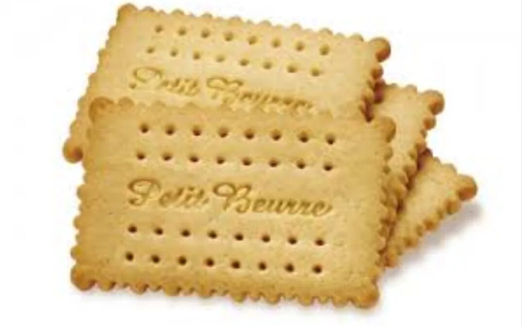 Печенье Кухмастер petit beurre. Печенье petit beurre Biscuits. Печенье petit beurre Papadopoulos. Печенье Nefis petit beurre.