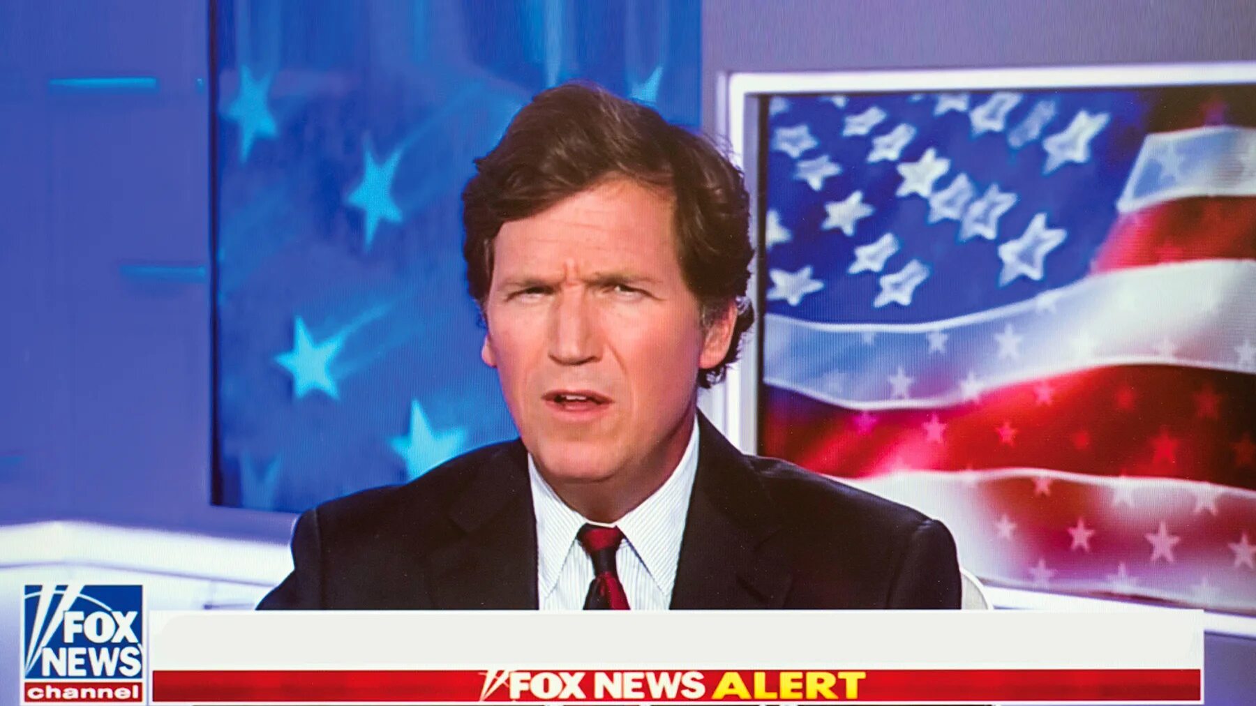 Такер фокс ньюс. Tucker carlson. такер карлсон fox news. фокс ньюс. fox news.