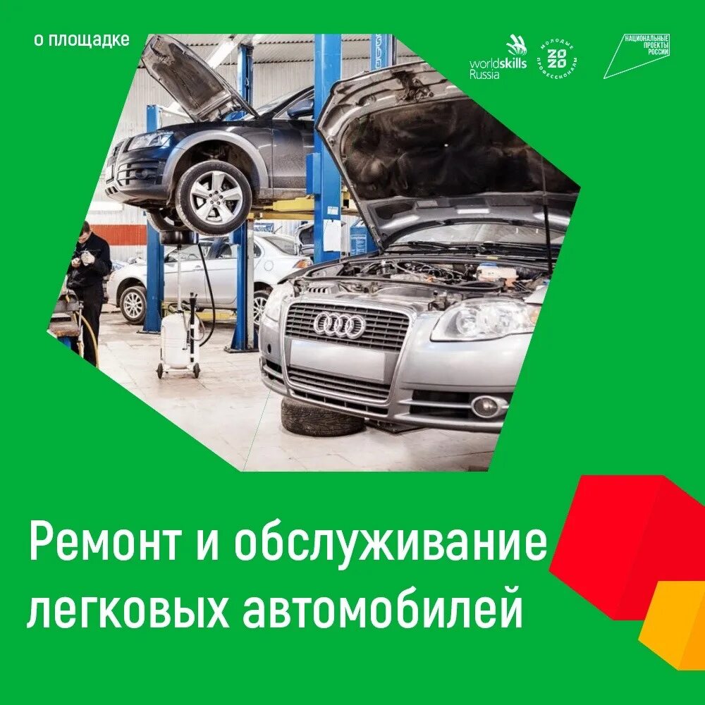 Работы по ремонту легкового автомобиля. Ремонт и обслуживание легковых автомобилей компетенция. Ремонт и обслуживание легковых автомобилей компетенция Ворлдскиллс. Ремонт и обслуживание легковых автомобилей компетенция логотипы. 33 Ремонт и обслуживание легковых автомобилей компетенция.