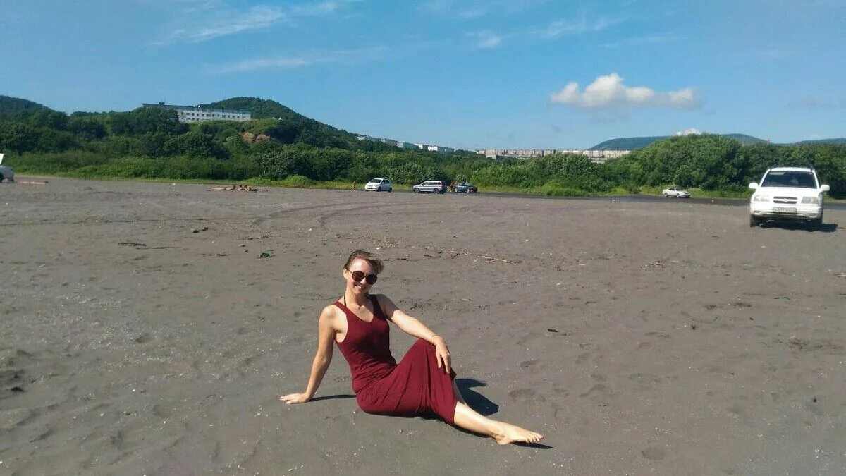 П камчатский простутке. Девушки встреча петропавловск камчатский. П камчатский простутке. Телки камчатки. Елена дежец петропавловск камчатский.