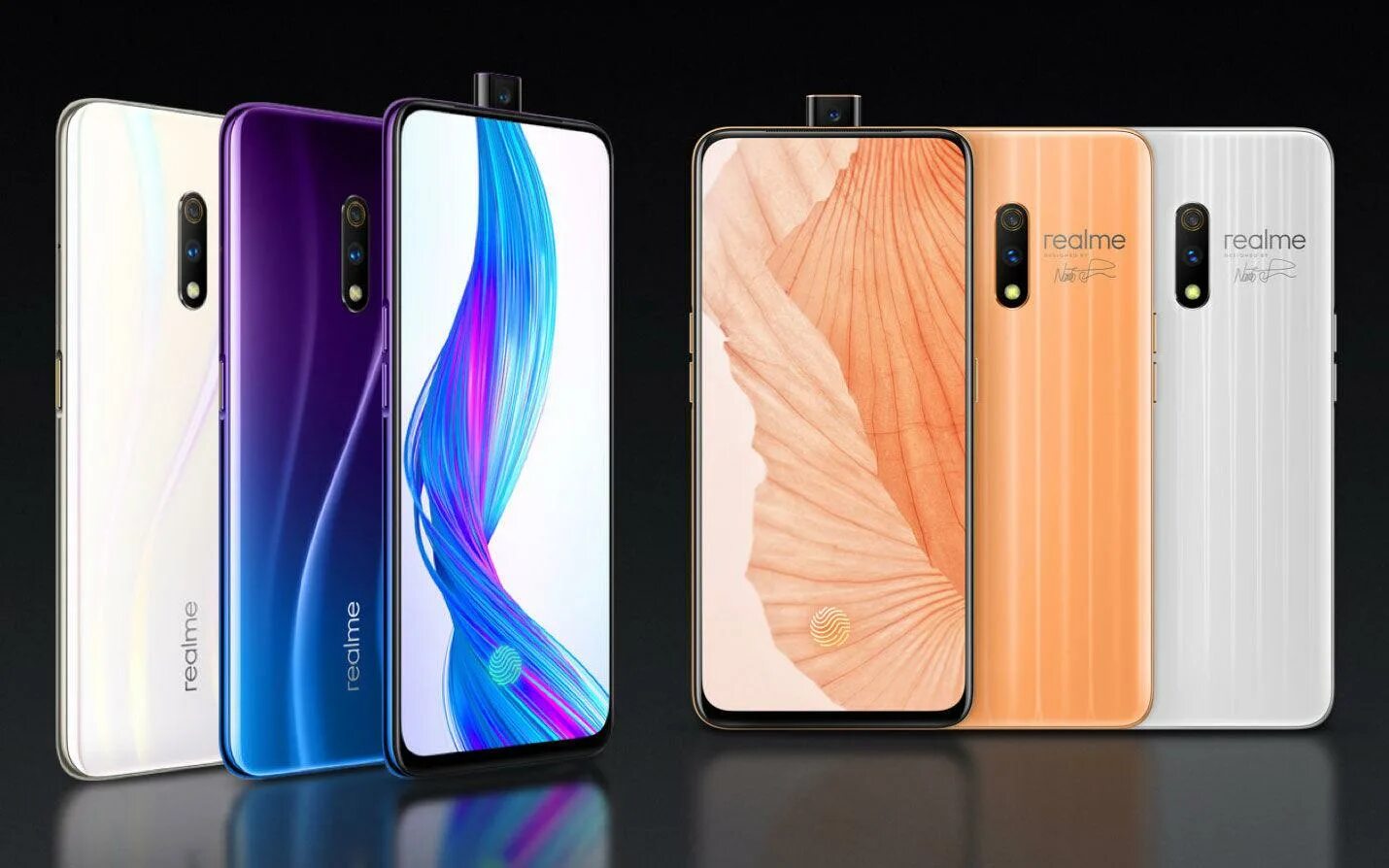 Oppo realme. Смартфон Oppo Realme x2. Oppo Realme x. Realme q3i 5g. Смартфон 2020 Realme.