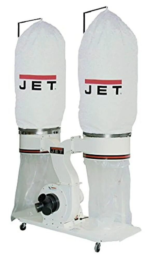 Вытяжные установки jet. Стружкоотсос джет 380в. jet dc-2300. фильтр jet dc-3500-29.