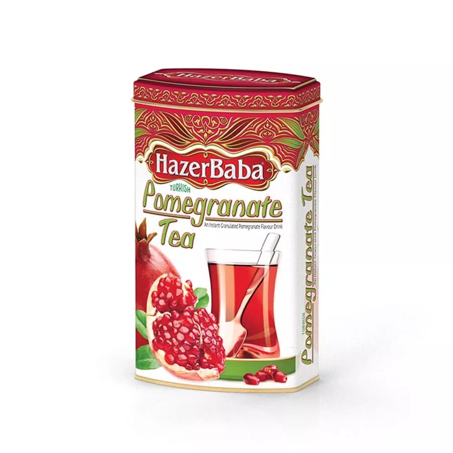 Baba turkce. Турецкий чай pomegranate гранатовый. hazer baba чай. hazer гранатовый напиток. турецкий гранатовый растворимый чай.
