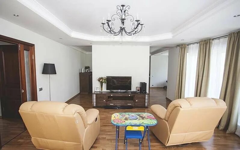 краснодарский край, анапа, терская ул. дом в анапе. анапа самбурова 100 гостевой дом. анапа дом на длительный срок. анапа дом на длительный срок.