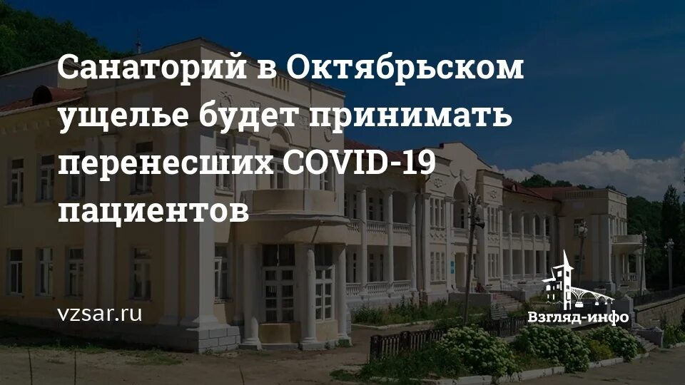 Выбор галереи