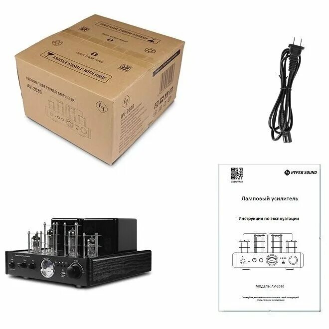 Hyper sound av. Hyper sound av-2030. ламповый усилитель hyper sound av 2030. hyper sound av-260 v2 внутренности. ламповый усилитель av-2030 hyper sound схема.