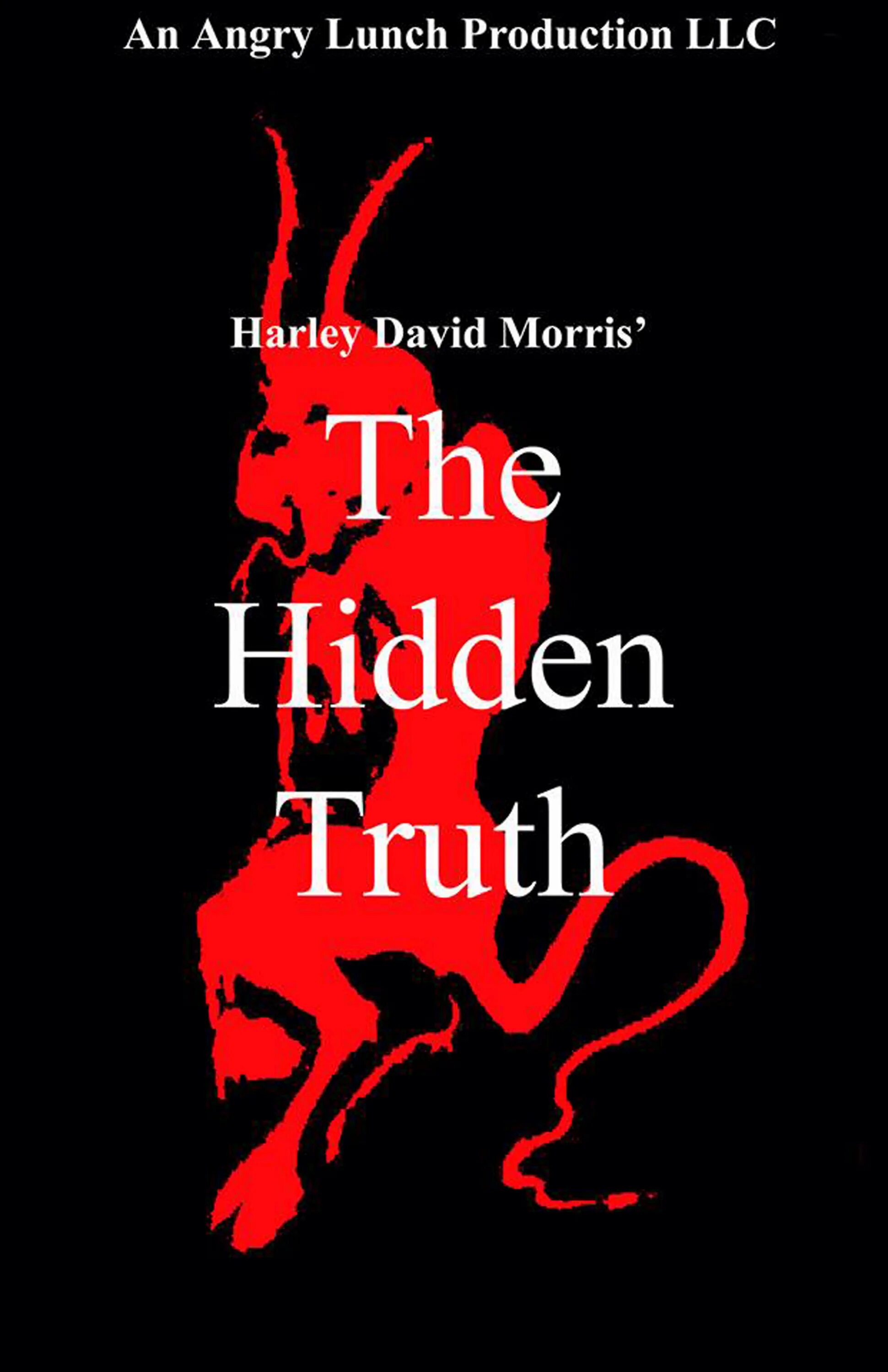 The truth is hidden. Hidden truth. truth (2014. the hidden truths of wealth.