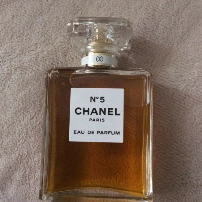 Chanel 5 оригинал. Духи Шанель 5 оригинал. Духи Шанель номер 5. Шанель №5 50 мл. Духи Шанель номер 5 100мл.