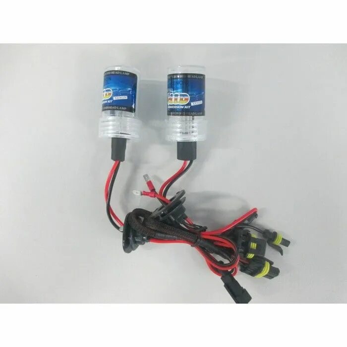 Hid lamp. Лампа ксенона h1 35w 6000. лампа h4 6000k ксеноновый свет 2 шт. clearlight. hb4 35w. op-hid-hb3-4_.