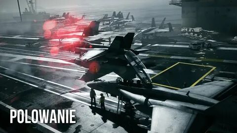 Battlefield 3 рецензия