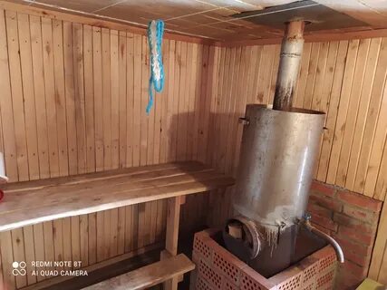 Кубовинский сельсовет