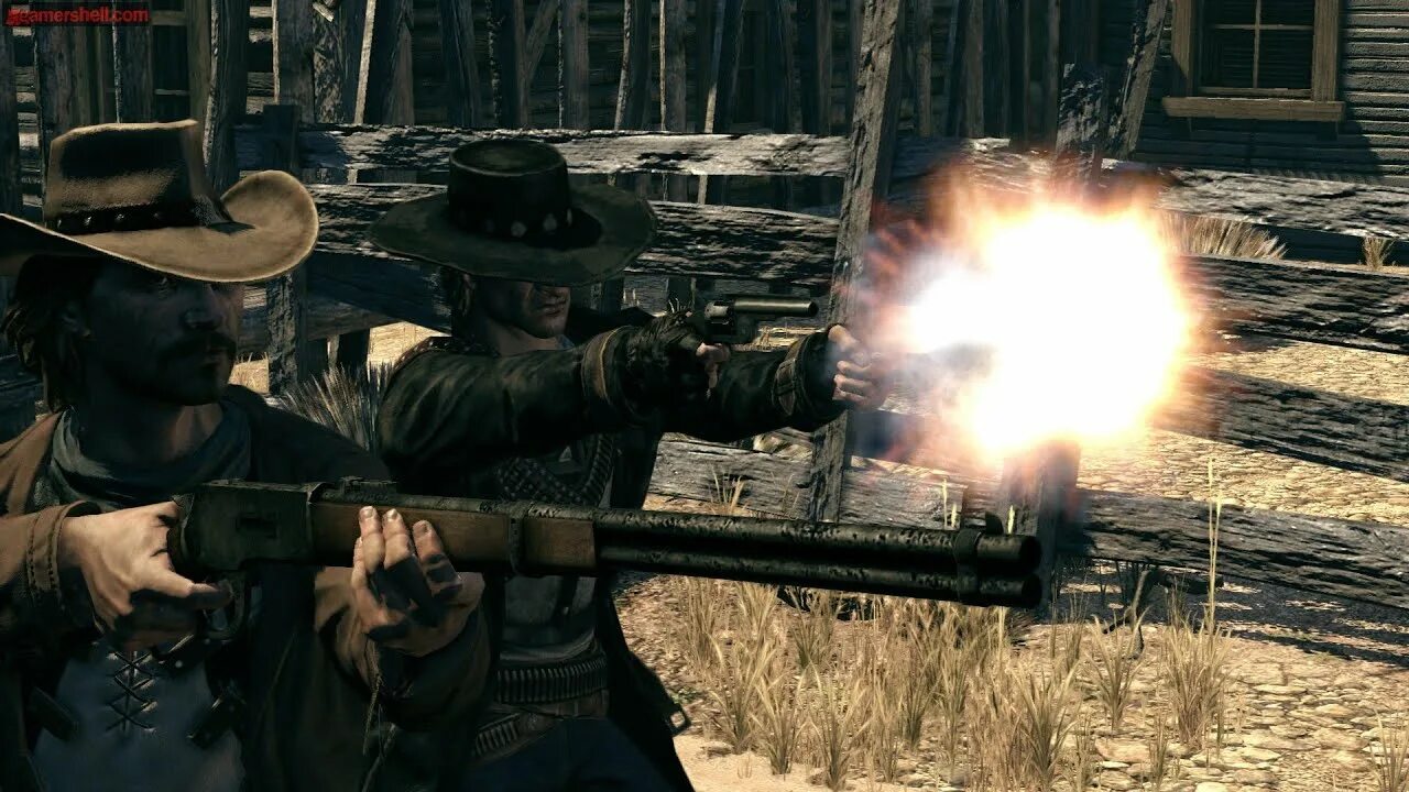 Call of juarez bound. Игра зов хуареса узы крови. call of juarez узы крови. call of juarez зов хуареса. игра call of juarez bound in blood.