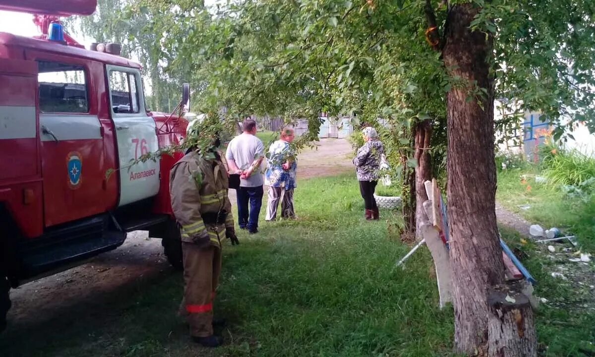 Взрыв на урале. Взрывы в жилых домах в Урале. Взрыв газа в Свердловской области.