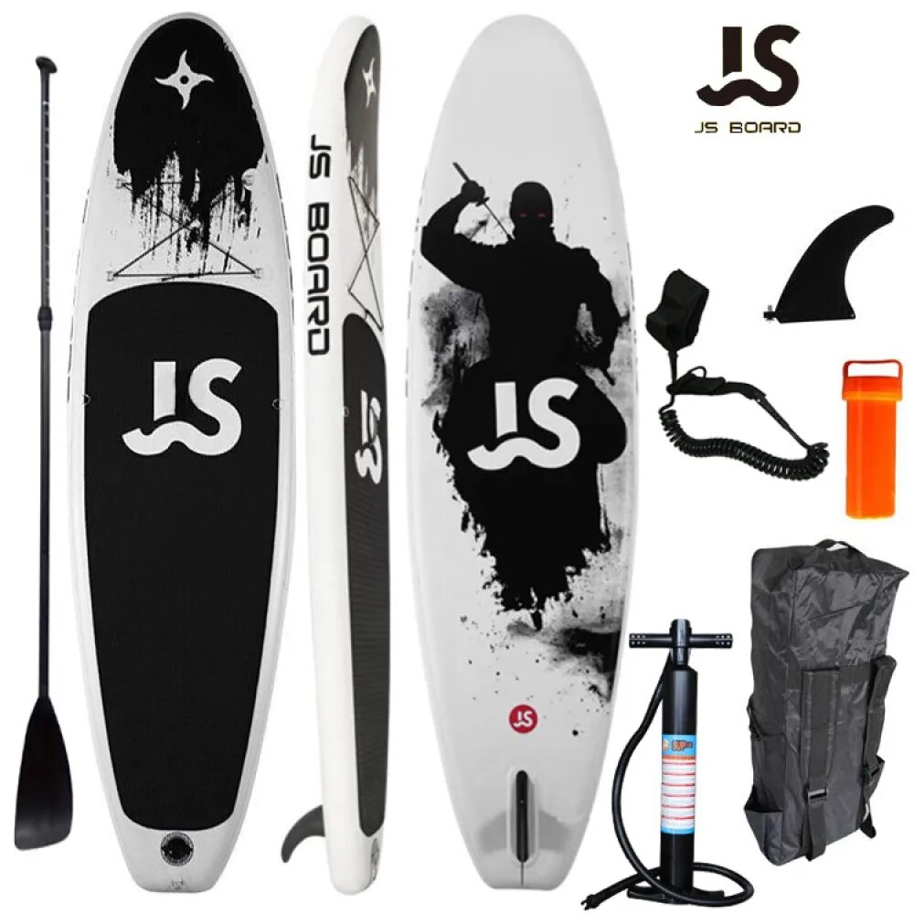Js board comanche. Сапборд js335. js board 335. сап борд js dark queen. sup board gs 335.
