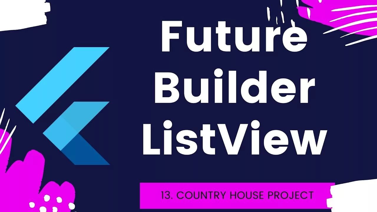 Flutter future. Future builder flutter. futurebuilder.