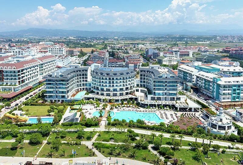 Аркадия сиде. Sorgun akadia luxury 5 турция сиде. commodore elite suites &amp; spa 5*. коммодор элит сиде. commodore elite 5 турция сиде.