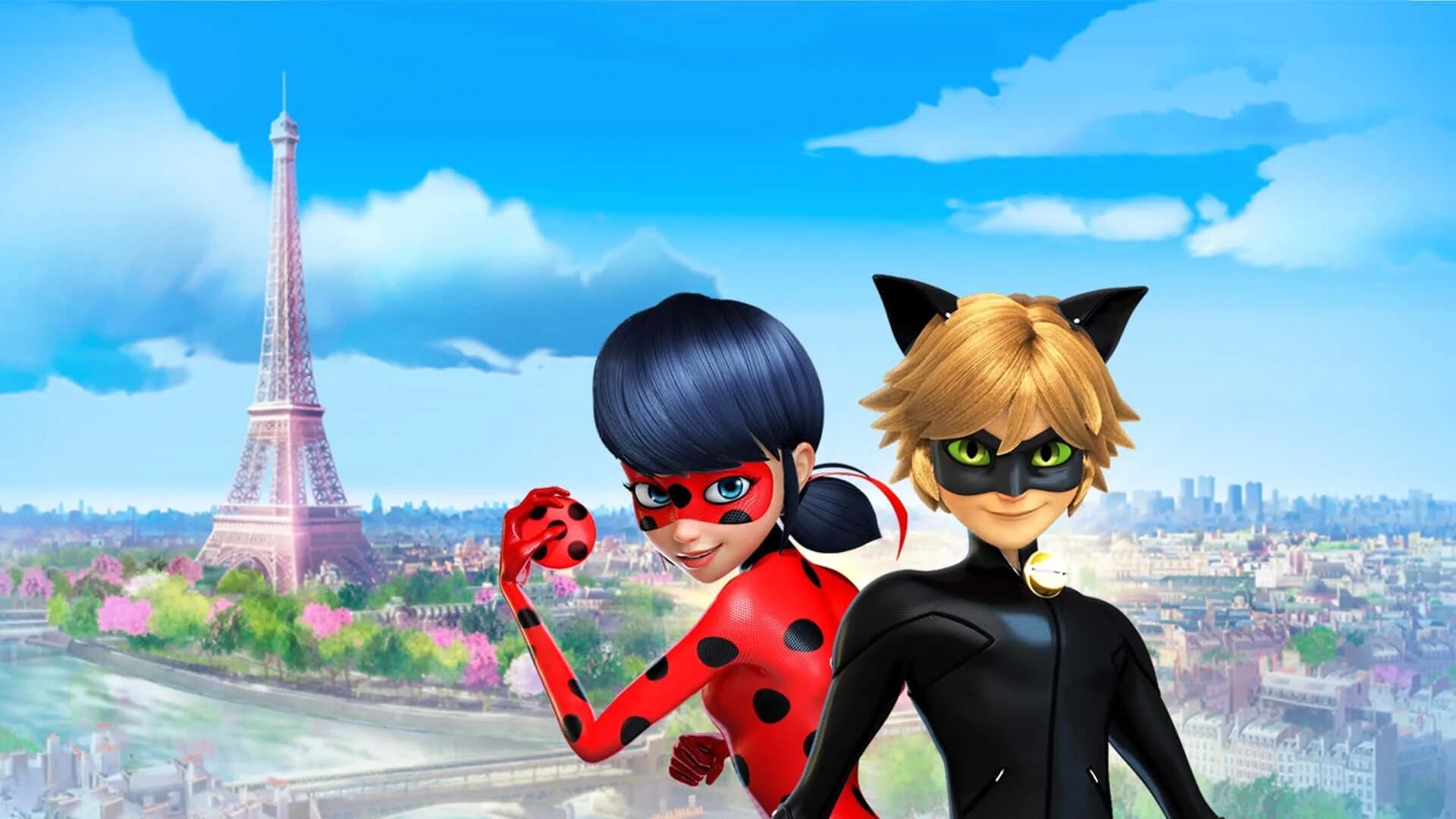 Леди баг в рио де жанейро. Леди баг miraculous. Miraculous london. Леди баг и супер кот лондон. Леди баг и супер-кот.