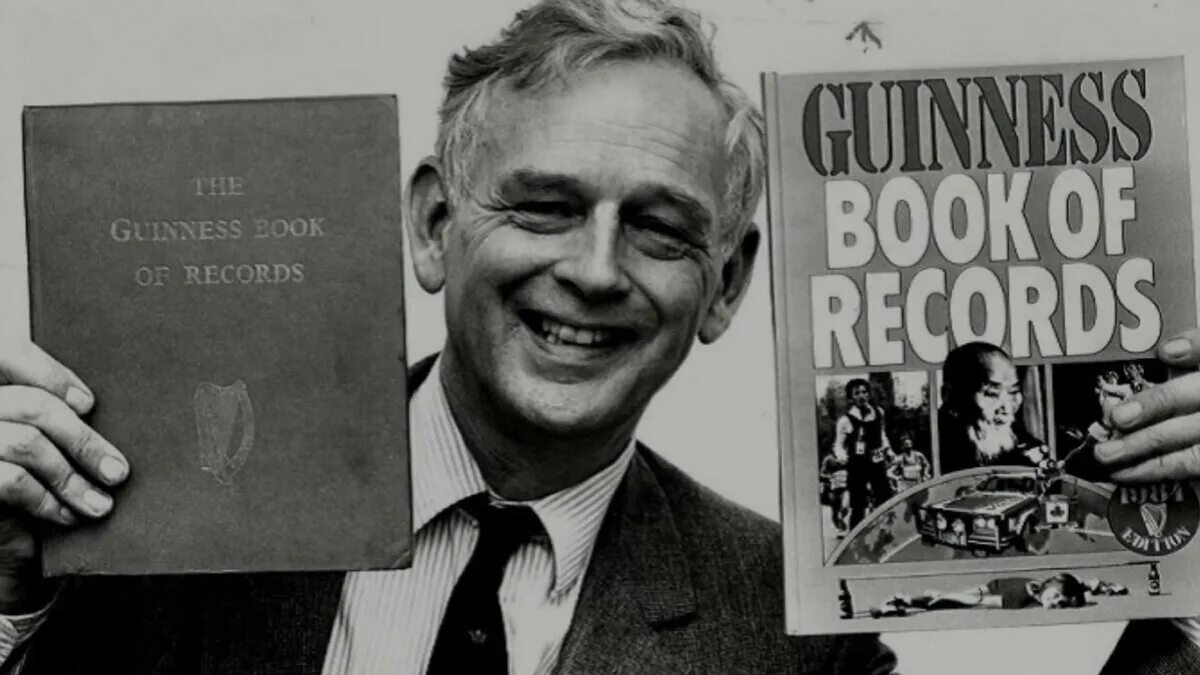 Джо джирард. Инженеры промышленники. Хью бивер гиннес. Гиннесс рекорды. Хью бивер гиннес.