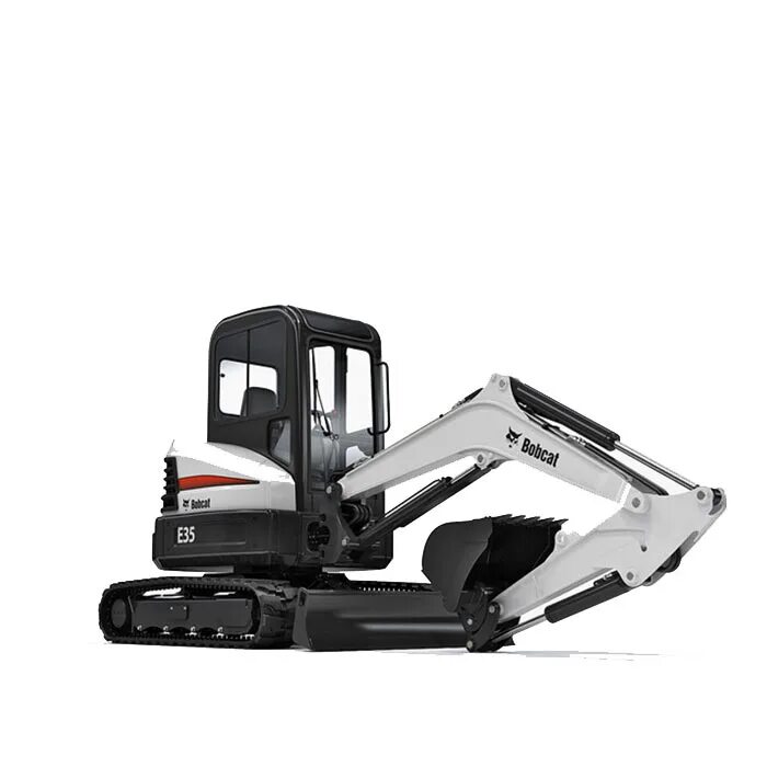 Экскаватор bobcat. Мини-экскаватор e37 bobcat. мини экскаватор bobcat e50. мини экскаватор bobcat 435. hyundai e35 мини экскаватор.