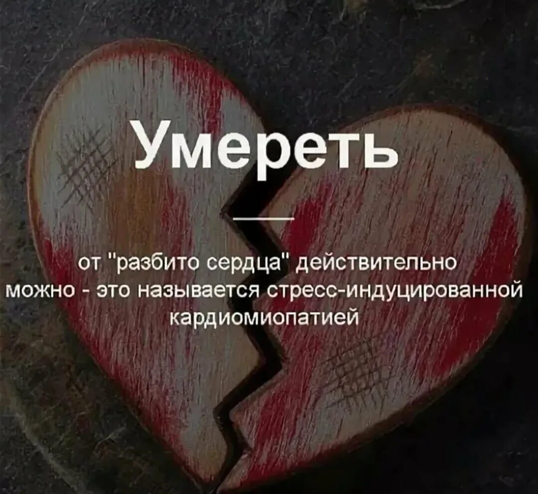 Я знаю сердцу нужна любовь