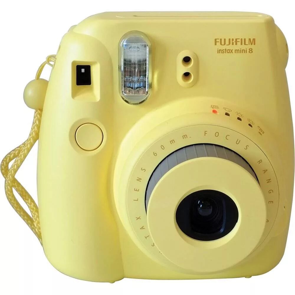 Мгновенный фотоаппарат. Fujifilm Instax Mini 8. Фотоаппарат Fujifilm 8 Instax. Fujifilm Fuji Instax Mini 8. Полароид фотоаппарат Fujifilm Instax Mini 8.