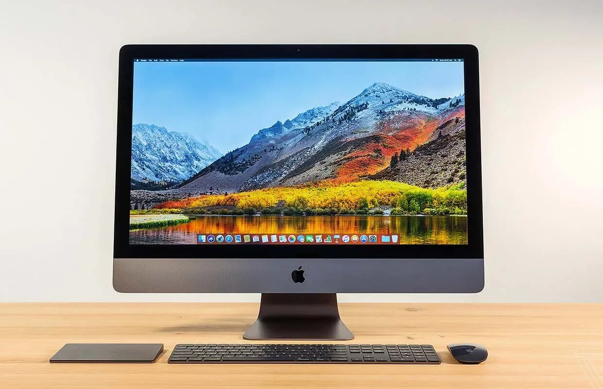 М видео моноблок. Моноблок Mac Pro 2021. Моноблок Apple IMAC 24 2008. Apple IMAC Pro Price. Новый компьютер Эппл.