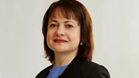 Финансист самара