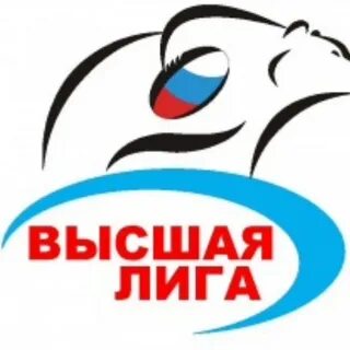 Высокие логотипы