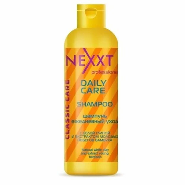 Мл nexxt. Шампунь nexxt professional. nexxt professional шампунь лосьон для жирных волос. nexxt шампунь-кератин для реконструкции и разглаживания волос 1000мл. nexxt шампунь увлажнение и питание 1000мл..
