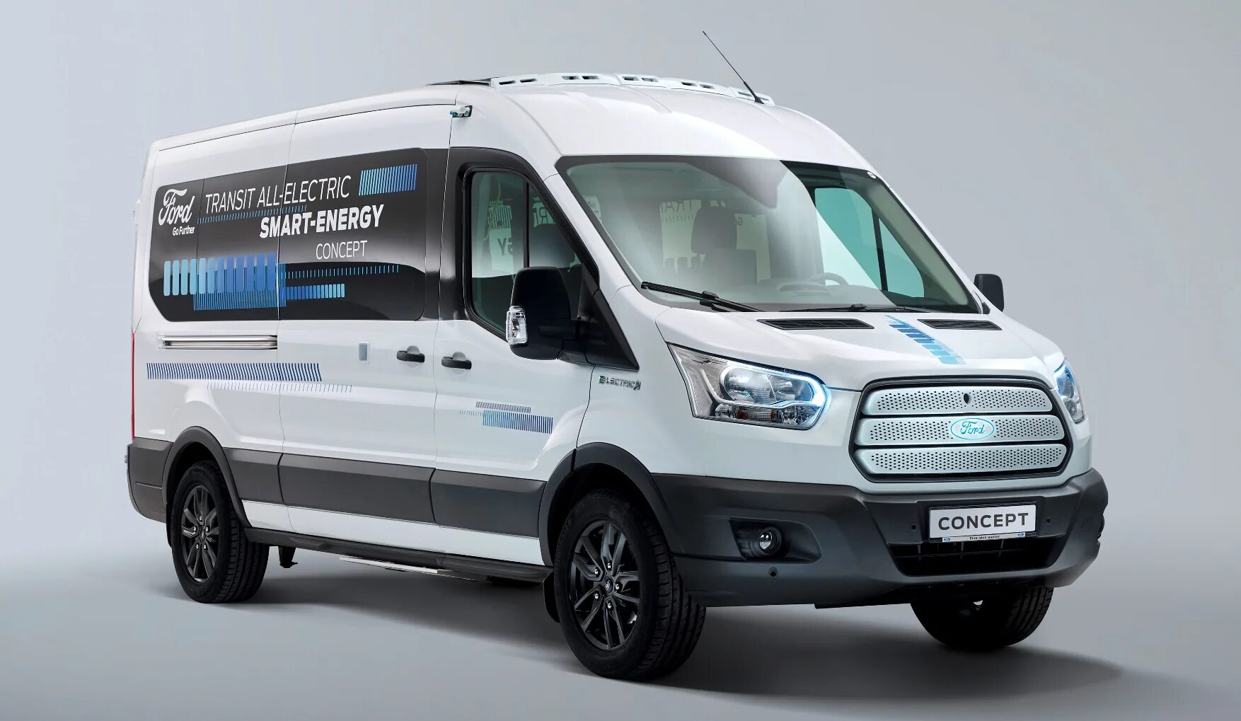 Электрический форд транзит. Новый форд транзит 2022. Ford transit электрический 2022. Ford transit 2021. 2022 ford transit cargo.