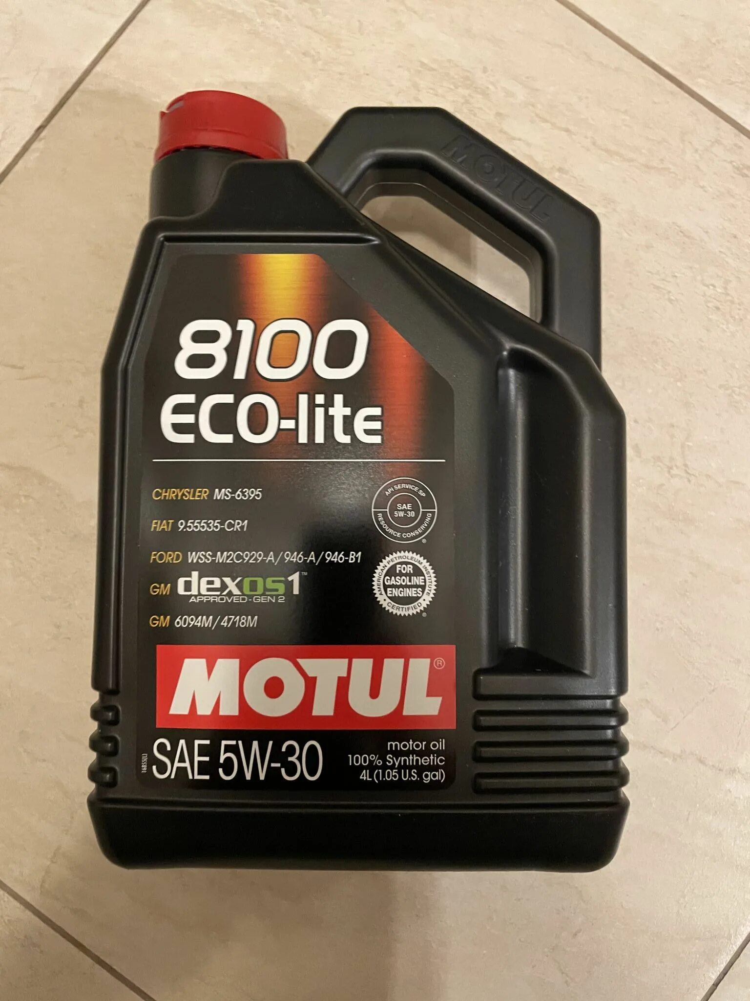 Мотюль 8100 Eco-Lite 5w30. Motul Eco Lite 5w30. 108214 Motul 8100 Eco-Lite 5w30 5l. Motul 8100 Eco-Lite 5w-30. Масло мотюль эко