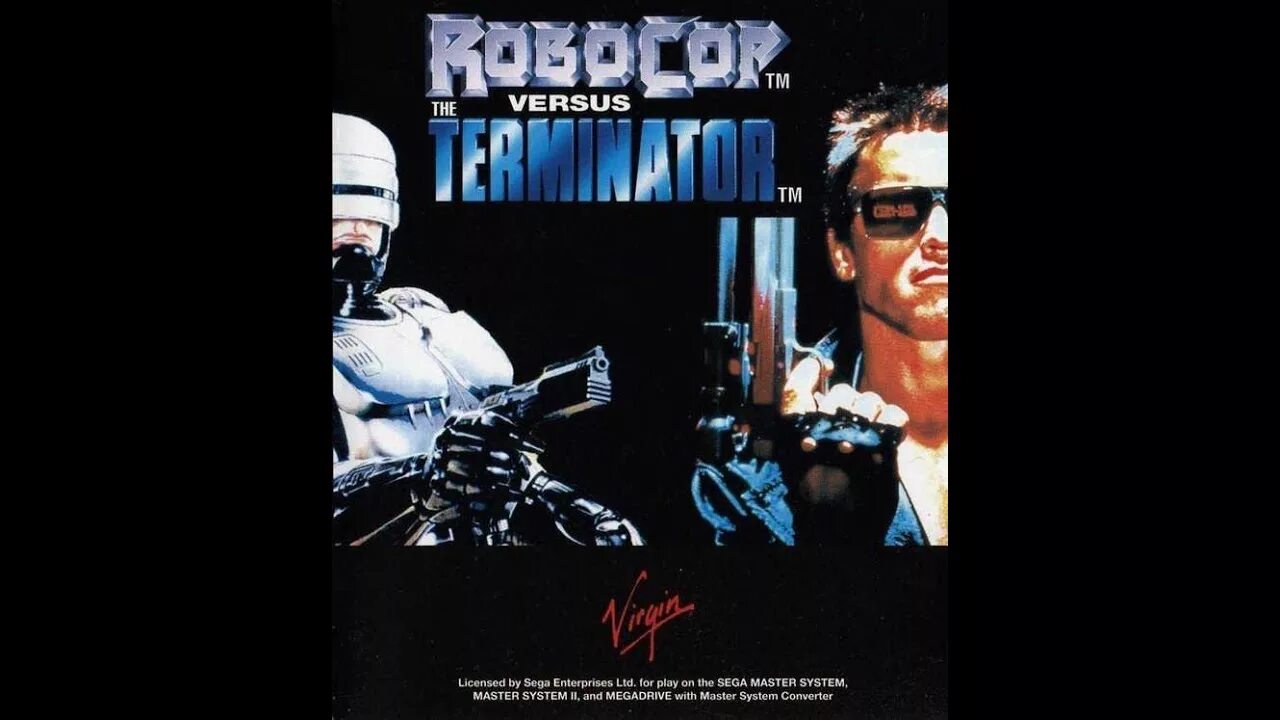 Robocop versus the Terminator Sega. Робокоп против Терминатора 3 сега. Terminator 3 Sega картридж. Robocop vs Terminator Sega картридж. Terminator код