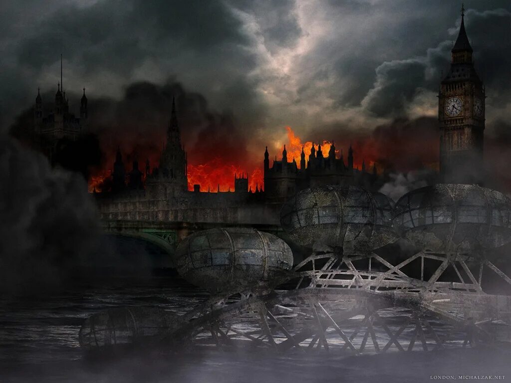 Детройт хорошая концовка. Хардин и тесса после 4. Хардин и тесса после 4. Хардин и тесса. После 3 конец.