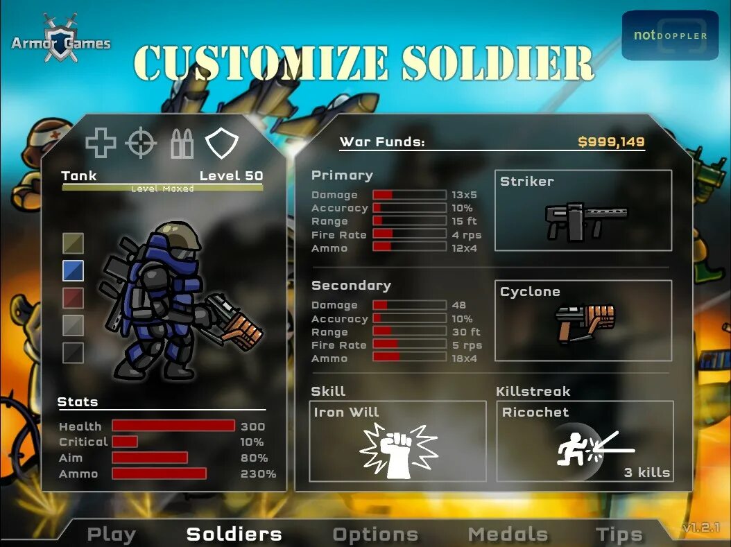 флеш игра герои ударного отряда. Strike force heroes 4 игры. отряд ударного отряда 4 играть. Strike force heroes nathan. отряд ударного отряда 4 играть.