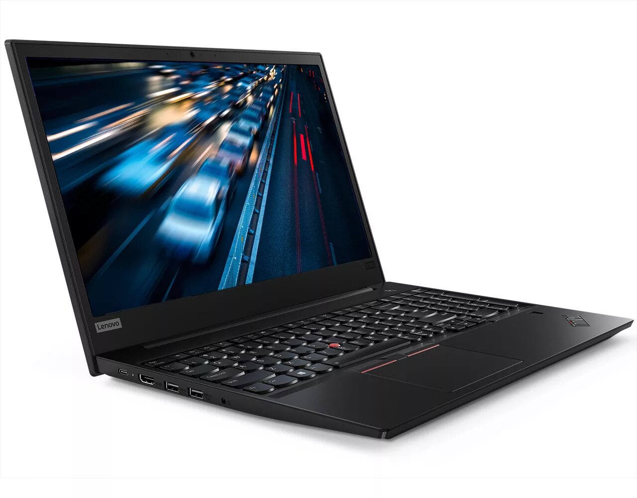 Lenovo THINKPAD e580. Ноутбук Lenovo THINKPAD t15. Lenovo 15.6" THINKPAD e15. Lenovo THINKPAD e15 i5.