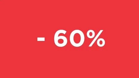 Sale 60