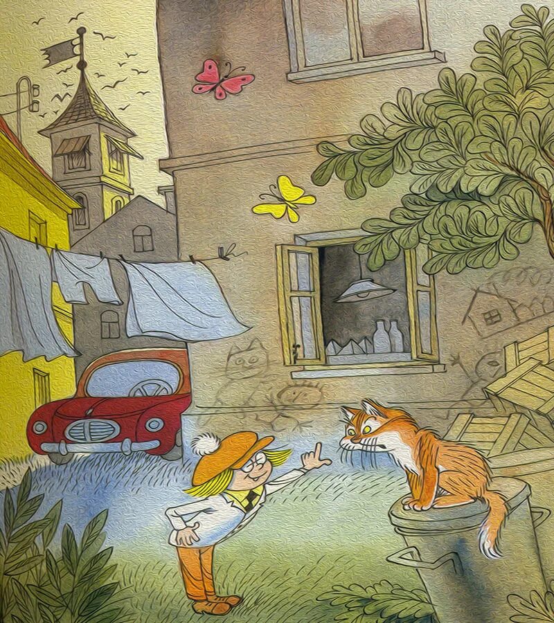 евгений щепетнов. сергей михалков праздник непослушания читать. евгений владимирович щепетнов день непослушания. день непослушания аудиокнига слушать. день непослушания аудиокнига слушать.