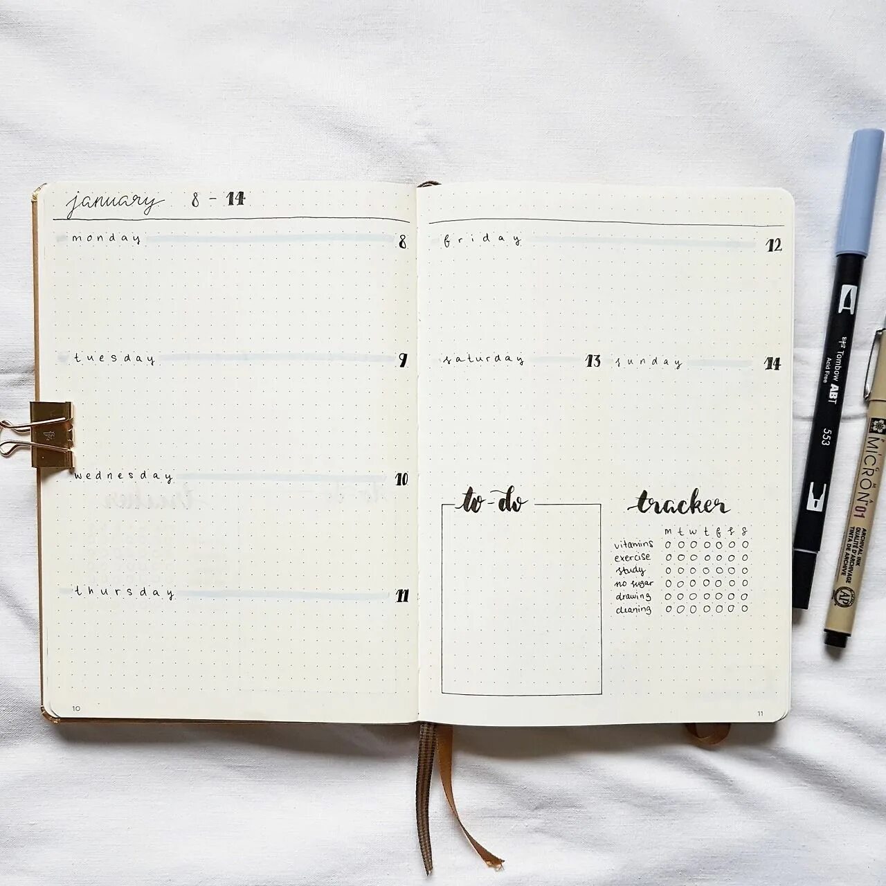Planner ежедневник. Блокнот ежедневник планер. Планер ежедневник. Идеи для планера ежедневника. Ежедневник.