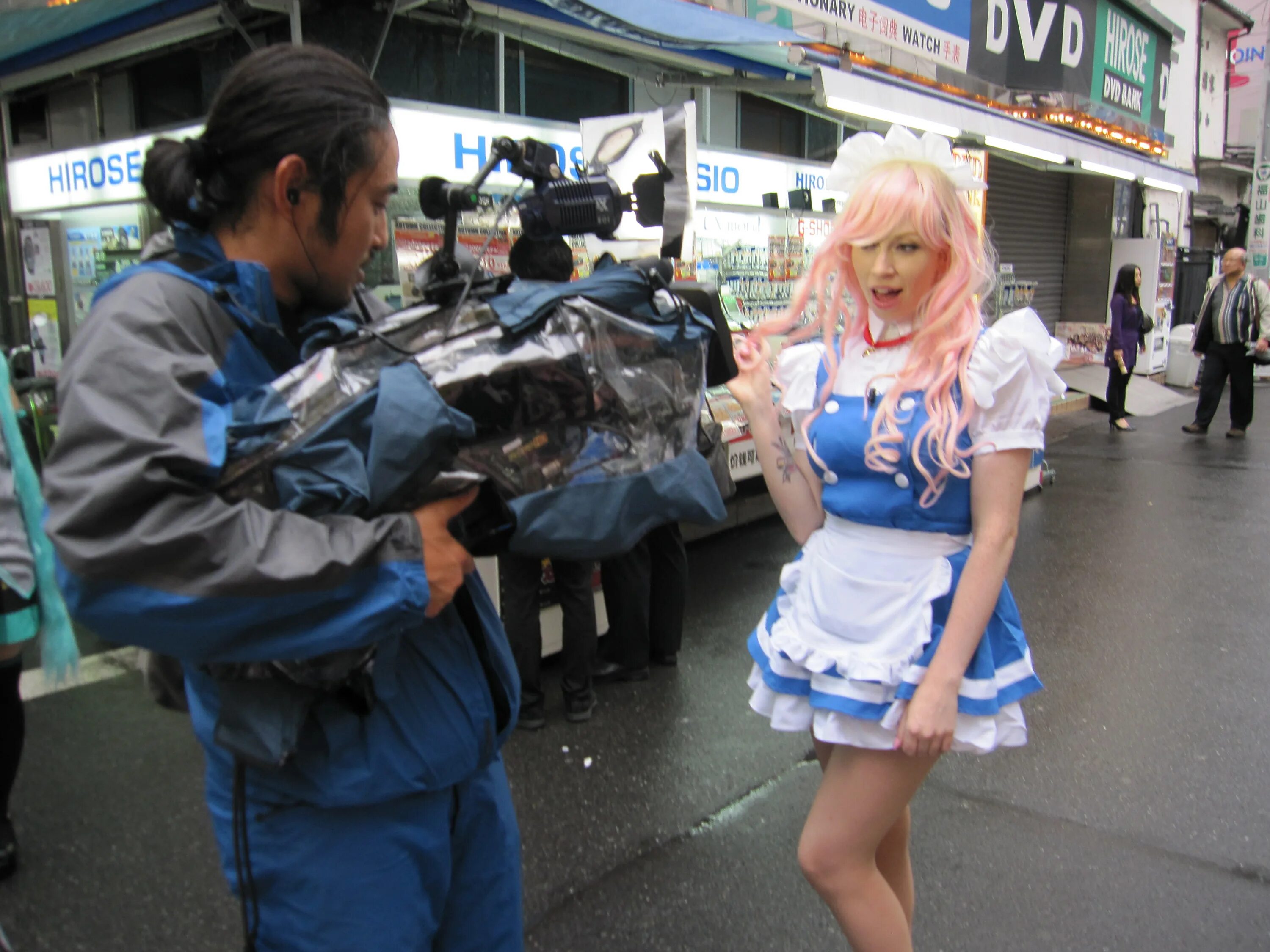 Косплей геншин кринж. Косплей камера сверху. Косплеер анна серебрякова. Косплей cam toe. Наруто косплей ино.