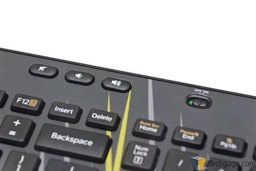 Клавиатура logitech k360. Logitech 360. принтскрин logitech. принтскрин на клавиатуре logitech беспроводная.