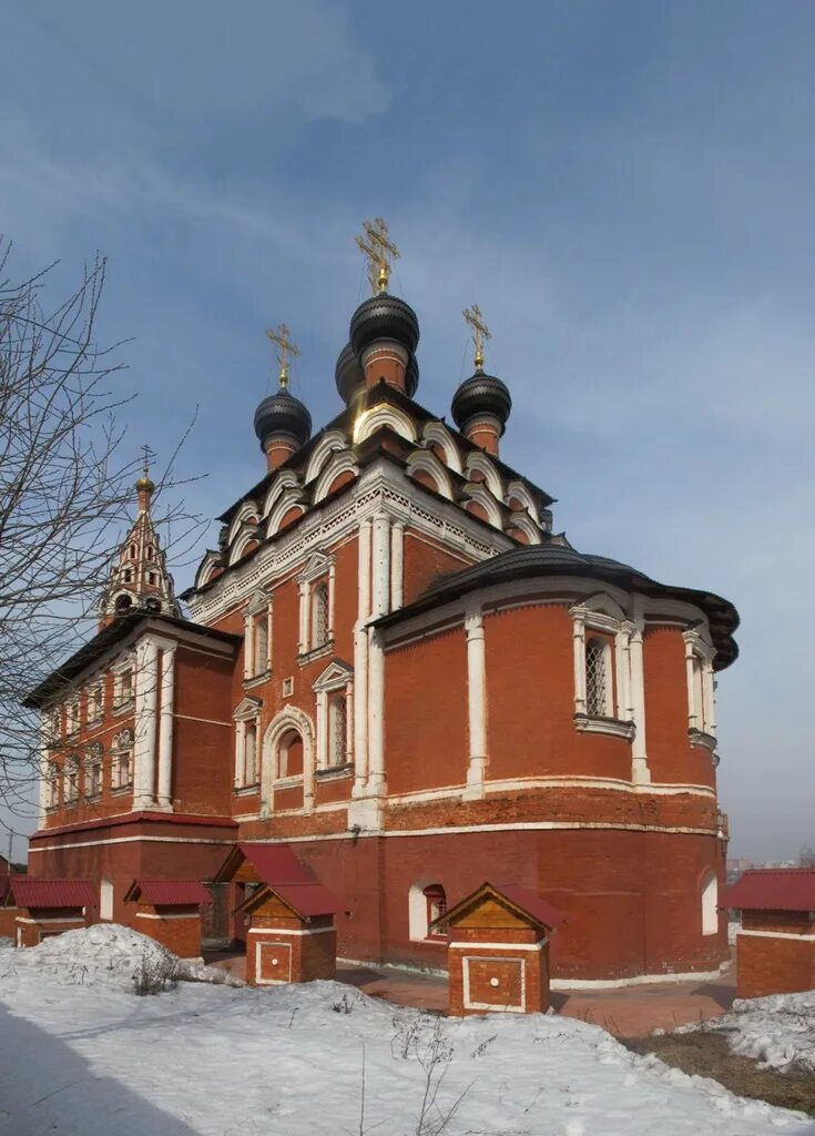Казанский храм котельники. Храм иконы божьей матери котельники. церковь в котельниках казанской божьей. казанский храм в городе котельники. котельники московская область храм казанской иконы.
