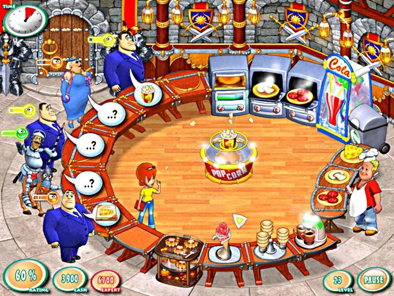 Игра создать пиццу. Turbo pizza игра. турбо пицца игра 2. турбо пицца 3 игра. игра кафе пицца.