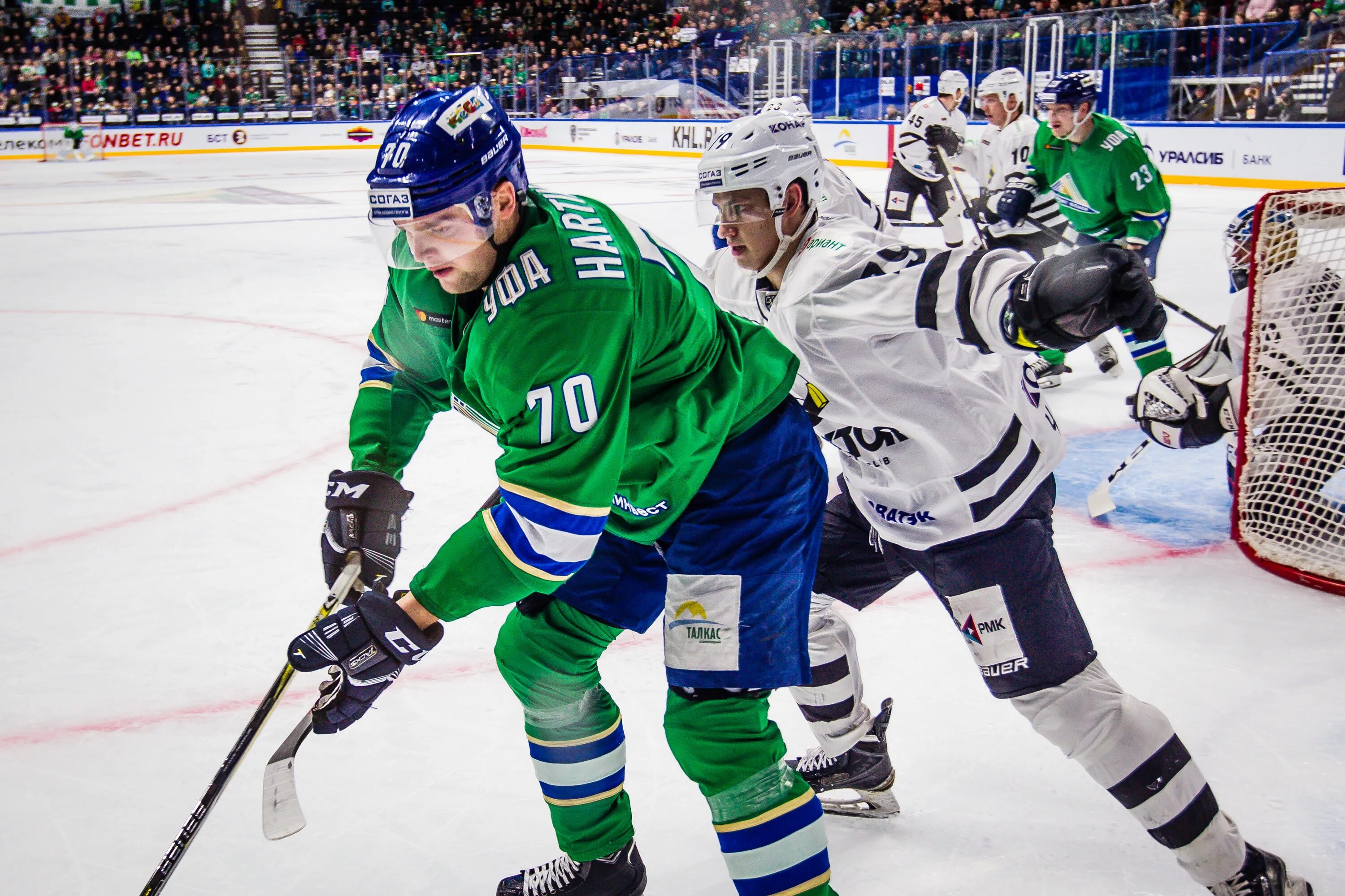 Кхл – салават юлаев. 03. Салават юлаев кубок гагарина. Ак барс салават юлаев. Трактор челябинск салават юлаев уфа.