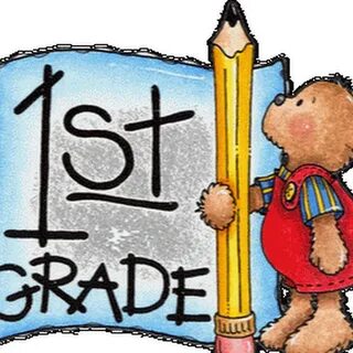 Grade