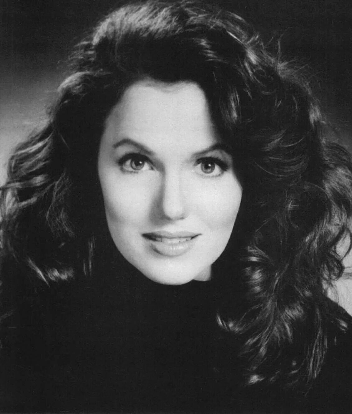 сьюзан гриффитс в роли мэрилин монро фото. сьюзан гриффитс в молодости. сьюзан гриффитс в роли мэрилин. сьюзан гриффитс. сьюзан гриффитс актриса.