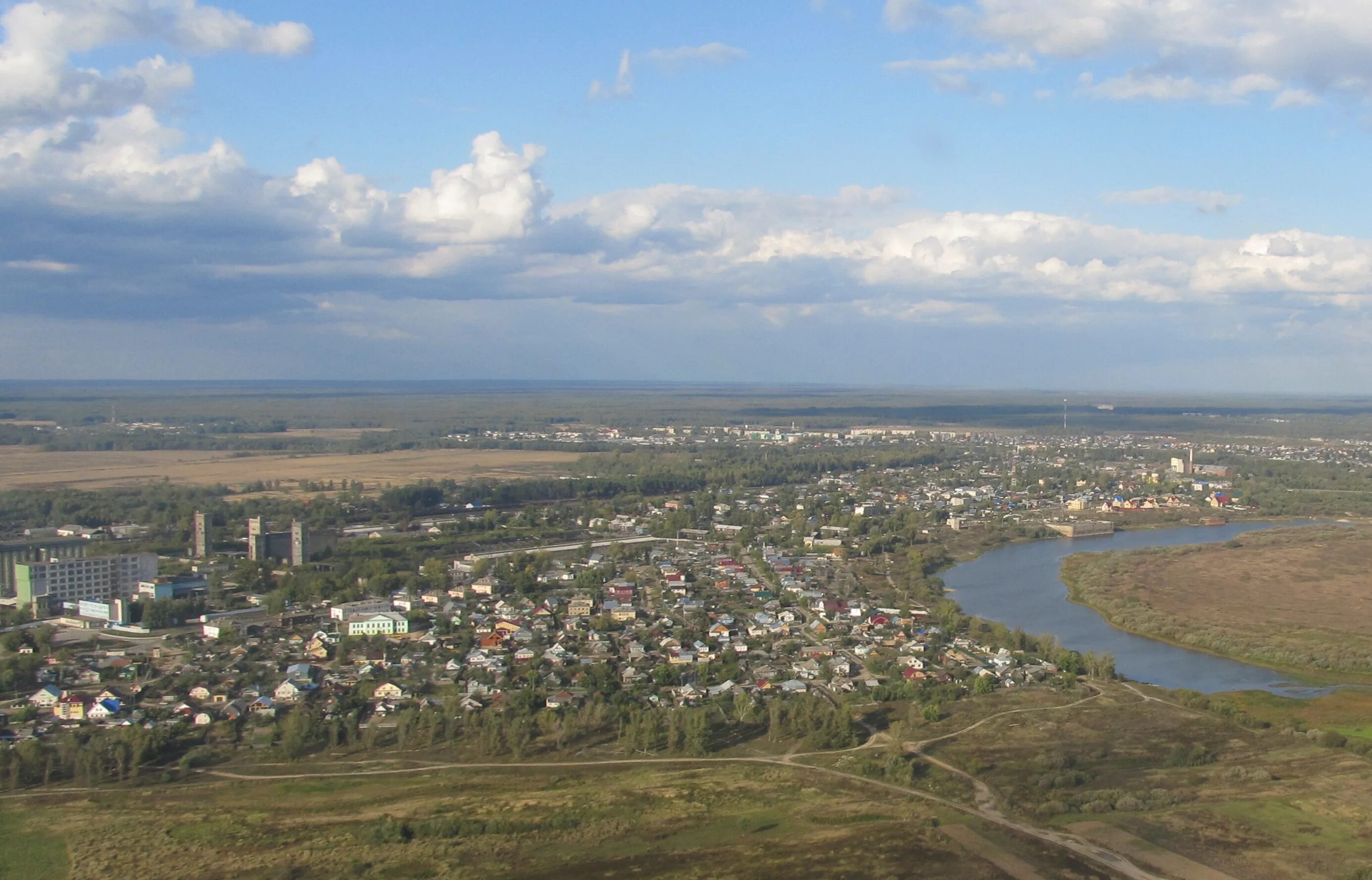 Володарск Нижегородская область. Городское поселение город Володарск. Г Володарск Володарский район Нижегородская область. Сейма Нижегородская область поселок. Погода п володарский