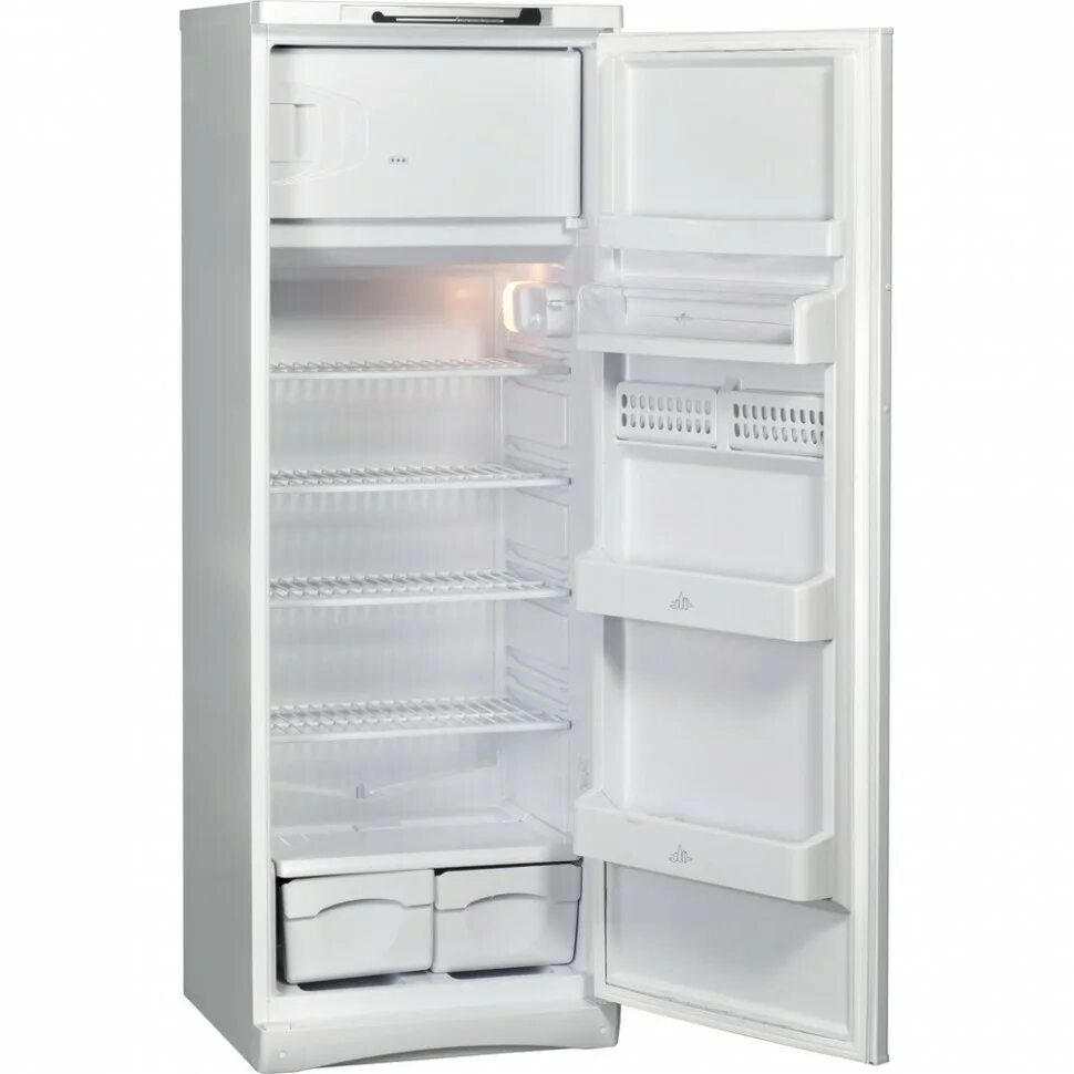 Холодильник Stinol STD 167. Холодильник Индезит itd167w. Индезит холодильники недорого