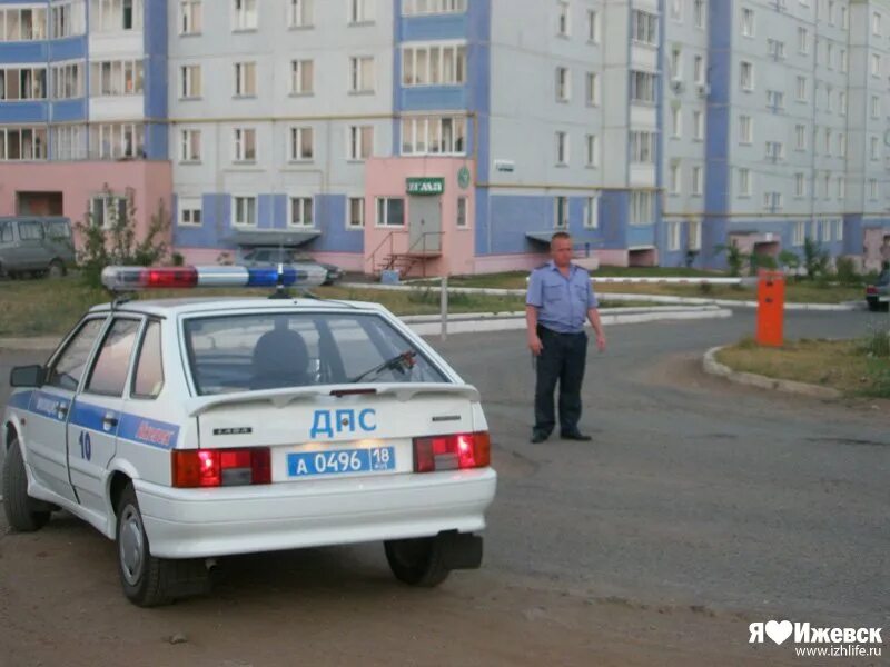 Центральное гибдд ижевск воткинское шоссе 1а. Ижевск управление гибдд воткинское шоссе 1 а. Ижевск управление гибдд воткинское шоссе 1 а. Гаи ижевск работы. Центральное гибдд ижевск.